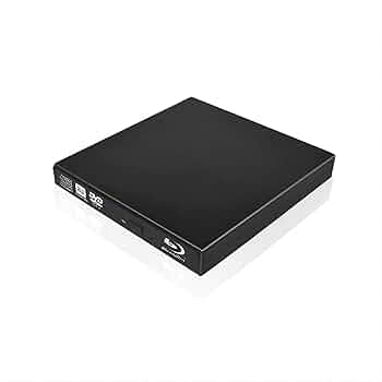 その他 Always Been a Rambler [DVD] [Import] 2mvetro s-l400.jpg