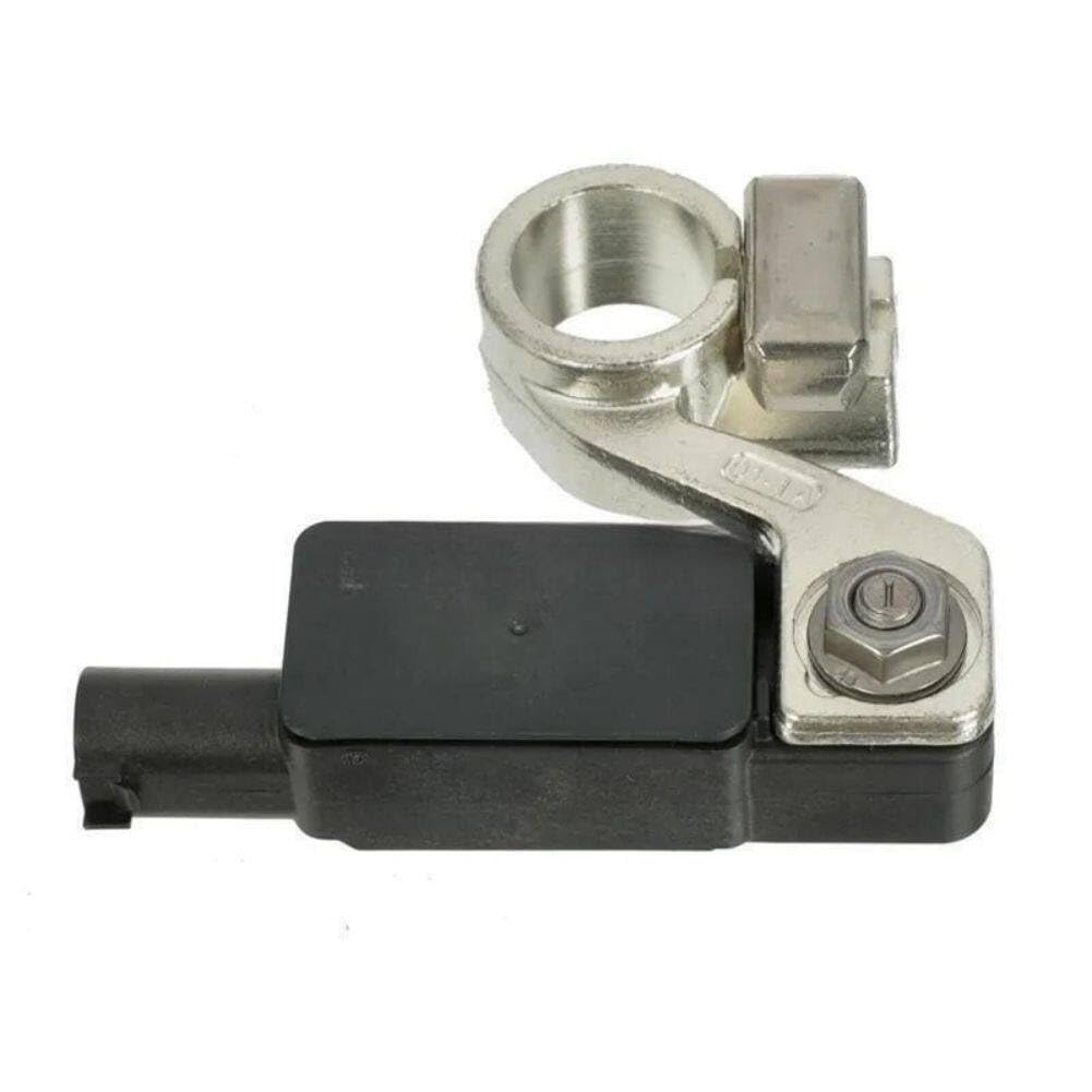Amazon.com: AUTO-PALPAL Battery sensor 68318616AC 56029778AB 