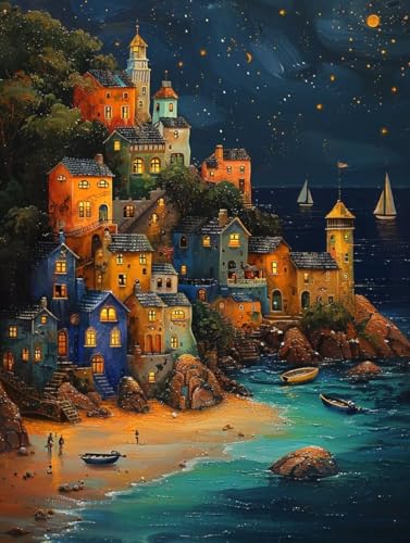 ƁX yCgoCio[ r[` DIY G ANG̋ ZbgƃuVt G lp S G hG  A[gNtg z[fR[V av[g 90x120cm R-2646