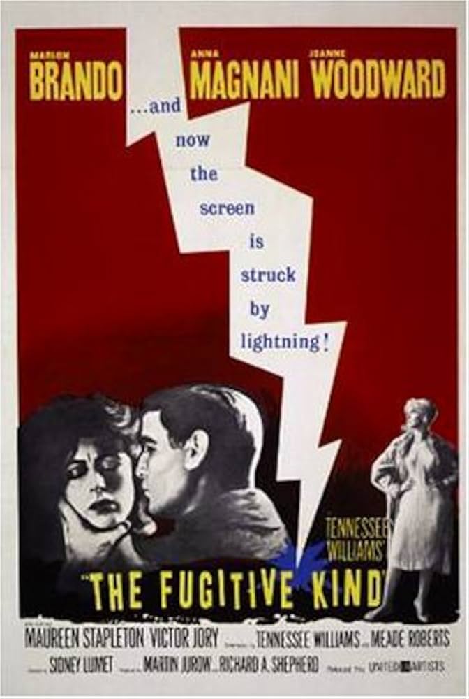 映画 蛇皮の服を着た男 DVD マーロン・ブランド Amazon.co.jp: 蛇皮の服を着た男 [DVD] : マーロン・ブランド