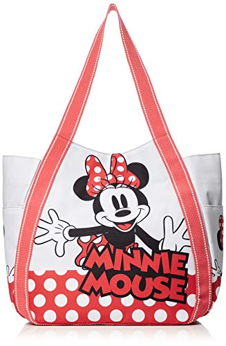 マザーズバッグ ディズニー マザーズバッグの人気商品 通販 価格比較 価格 Com