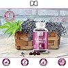 Sambucus-Elderberry-Gummies-with-Zinc-Vitamin-C-for-Adults-Kids-for-Black-Elderberry-Immune-Support-System-Vitamins-Elderberry-Extract-Supplements-Alternative-to-Capsules-Syrup-Pills-Tea-2-Pack Sambucus Elderberry Gummies with Zinc Vitamin C for Adults Kids for Black Elderberry Immune Support System Vitamins…