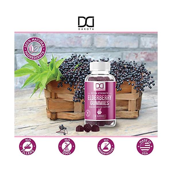 Sambucus-Elderberry-Gummies-with-Zinc-Vitamin-C-for-Adults-Kids-for-Black-Elderberry-Immune-Support-System-Vitamins-Elderberry-Extract-Supplements-Alternative-to-Capsules-Syrup-Pills-Tea-2-Pack Sambucus Elderberry Gummies with Zinc Vitamin C for Adults Kids for Black Elderberry Immune Support System Vitamins…