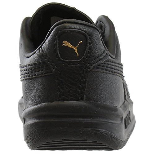 PUMA GV Special Kids Sneaker3