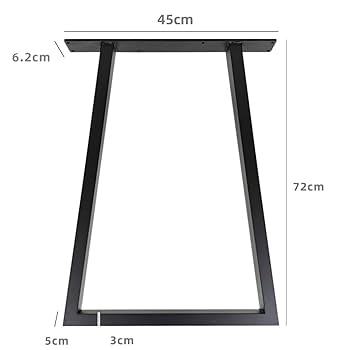 yoyomomo88様ニトリトイガー45脚 yoyomomo88様ニトリトイガー45脚
