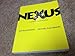 Nexus: A Rhetoric Reader for Writers