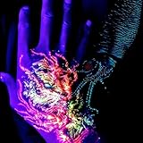 Firefly Squid (DJ M.A.X Remix)