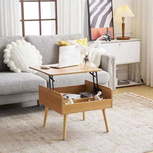 センターテーブル 昇降テーブル 収納付き 幅60CM サイドテーブル 北欧モダン Amazon.co.jp: オーエスジェイ(OSJ) センターテーブル 昇降