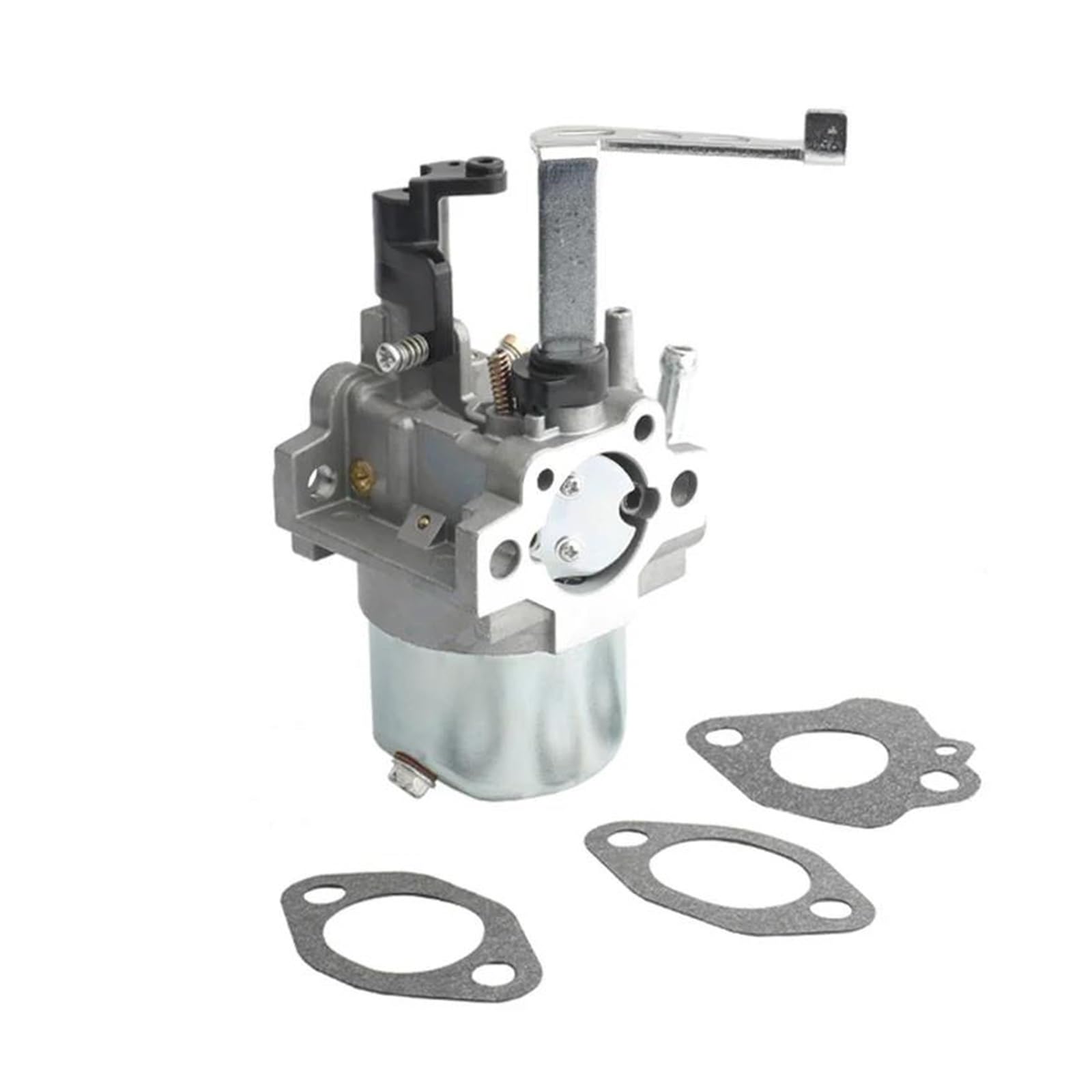 Carburador para Robin para Subaru para Específico para EX17 para EX21 para RGN3000 para RGN3800 6.0HP 278-62314-30 278-62314-10 Carburador Generador Gasolina Carburador Carb