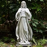 BC Catholic Sacred...image