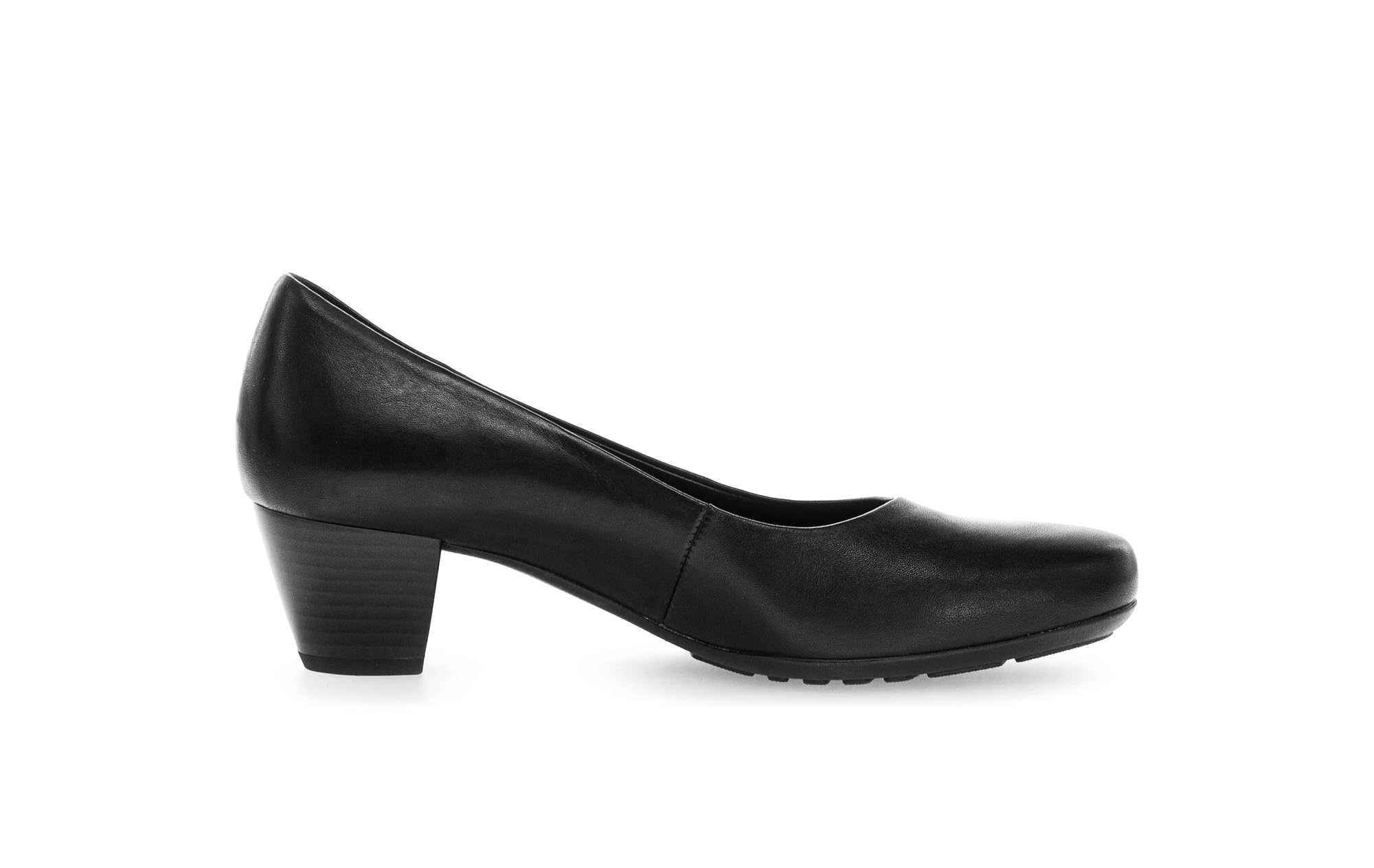Gabor Shoes 92.120.47 czółenka damskie