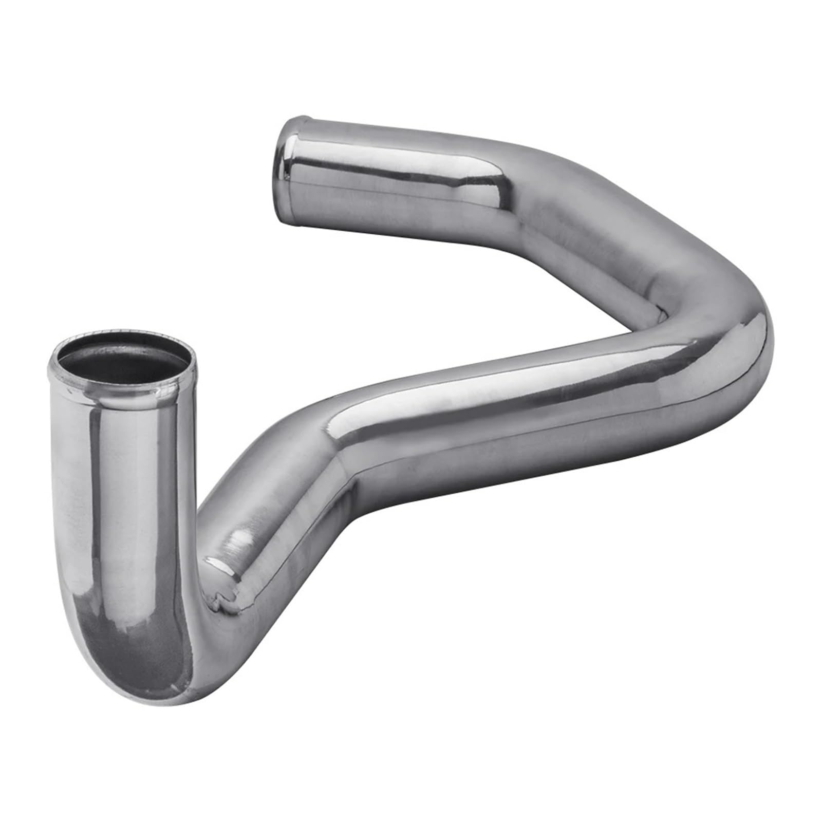 Intercoolers Para Seat Ibiza Polo Para Skoda Para Fabia 1,9 Para TDI Kits Intercooler Turbo Aluminio Kit Conversión Radiador