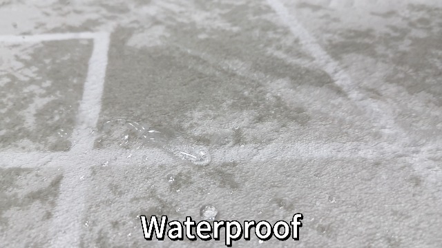 Amazon | Calore カーペット ラグ ラグマット 北欧 幾何学模様 絨毯