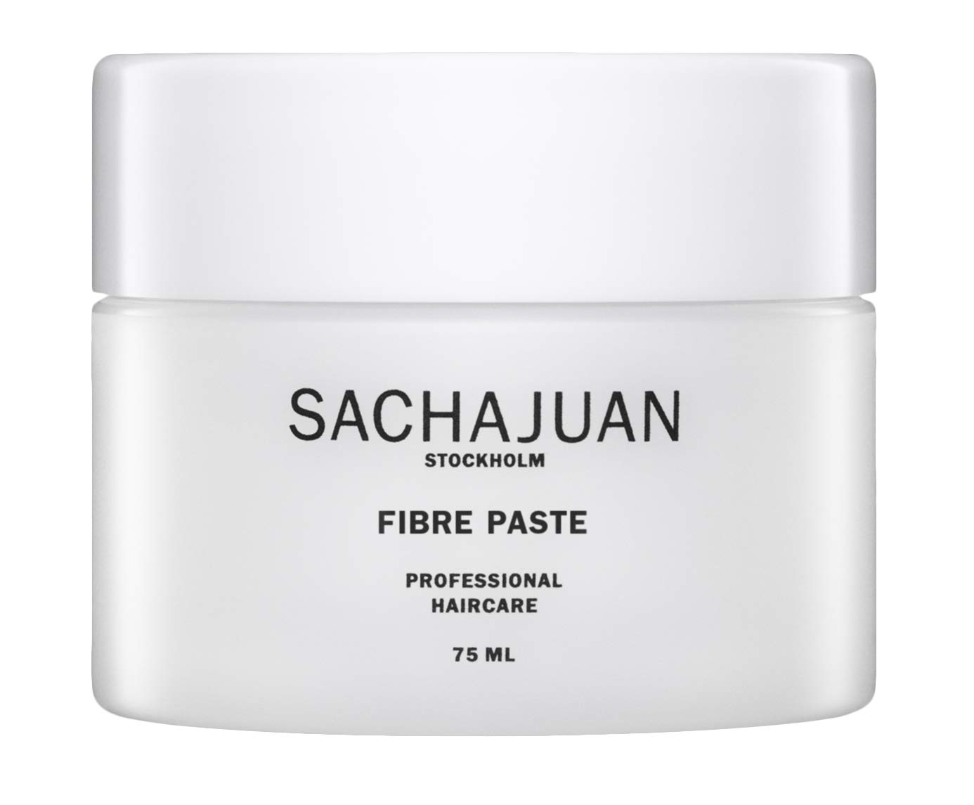 SACHAJUANFibre Paste 75 ml