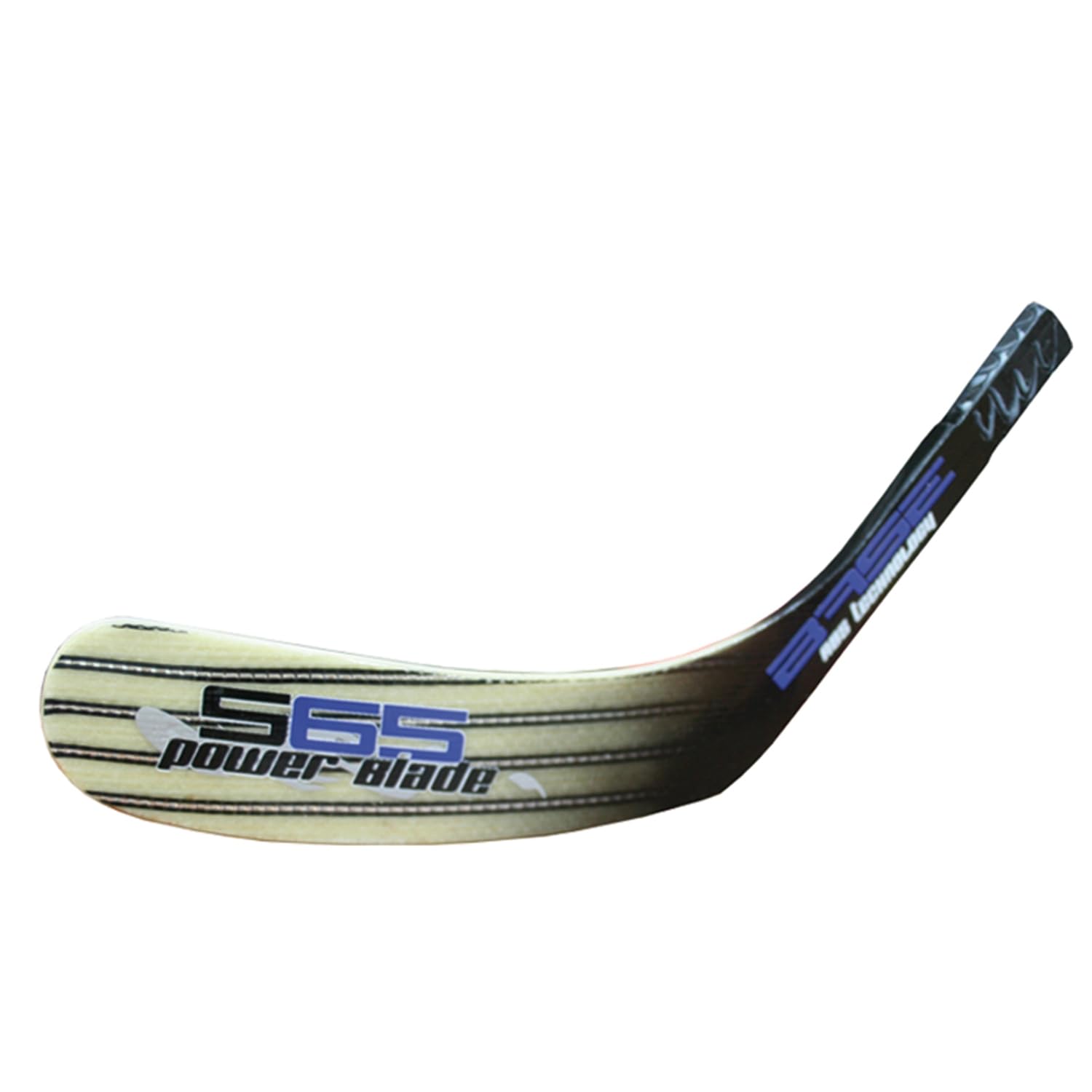 Base Ersatzblade S65 Scream ABS - Sr.