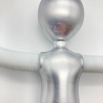 チー　Manポップアップセット 01-06-8152 SuperHead 4-Valve(+R) Bore&stroke Up Kit 1個