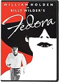 Photo Gallery fedora Photo Gallery fedora