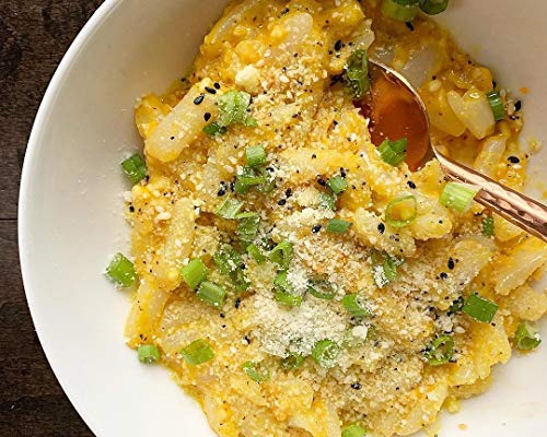 Miracle Noodle Ziti Shirataki Noodles, Low Carbs, Low Calorie, Gluten Free, Soy Free, Keto Friendly, 7 Oz thumb #3