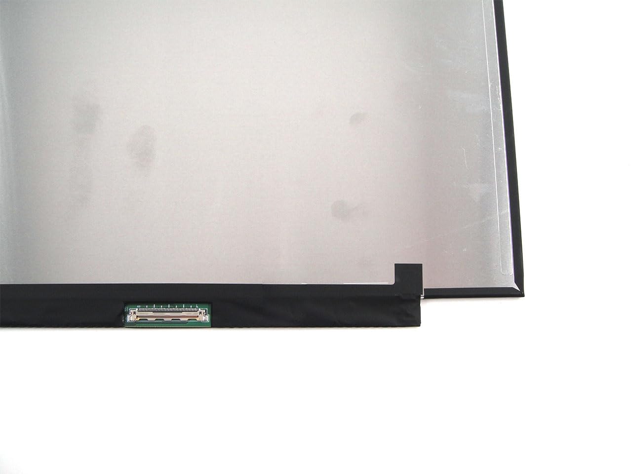 Amazon.com: Bayjebu Parts for Leonvo LOQ 15IAX9 15IRX9 15ARP9