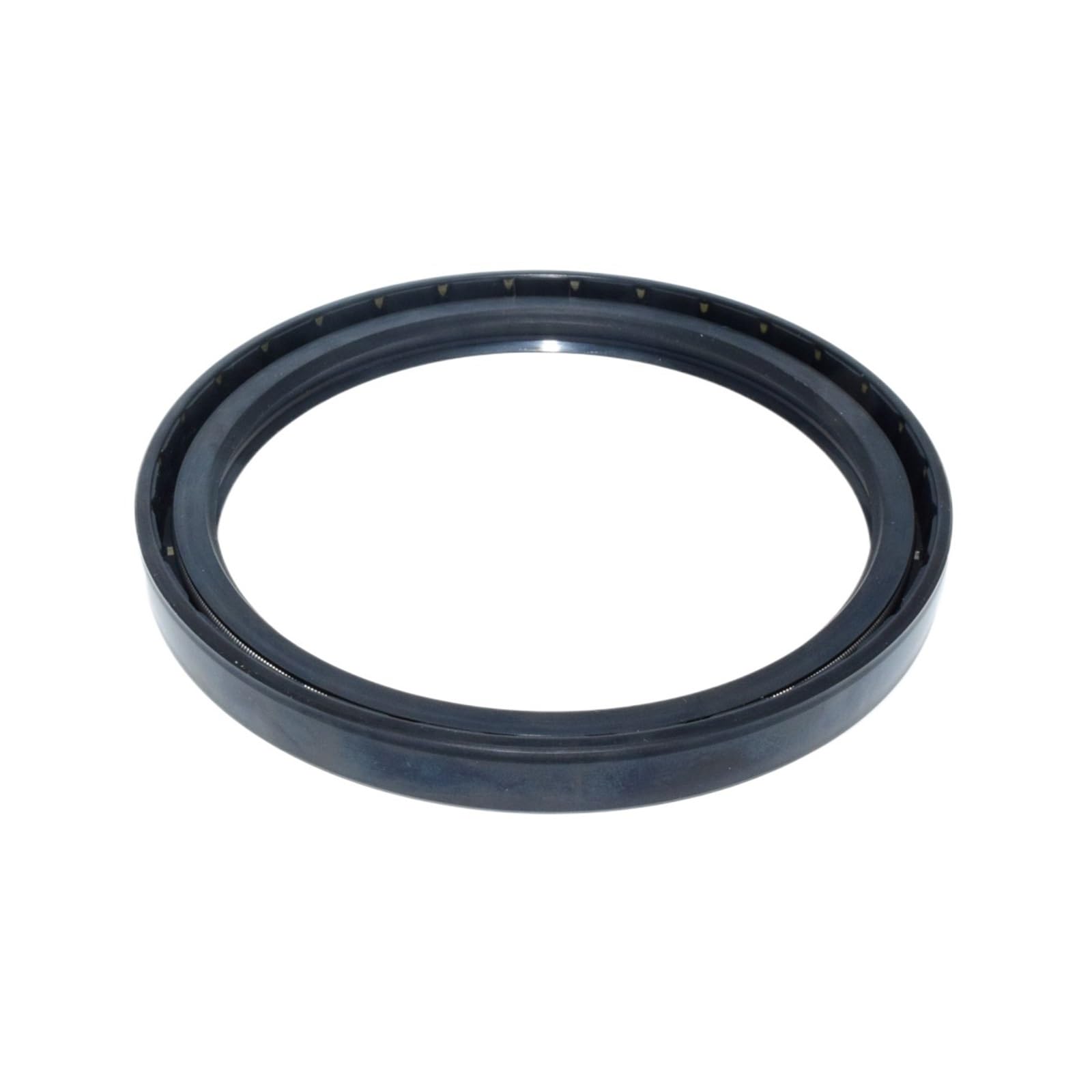 YMUGUEGH 100 * 120 * 12mm oil seal