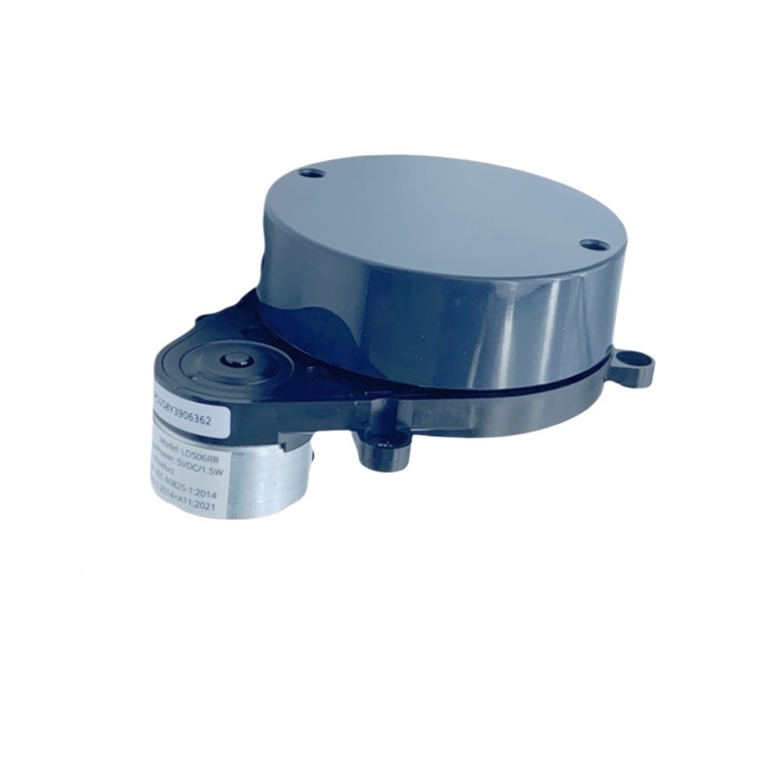 HIZON Distance Sensor ，Compatible For Roborock，