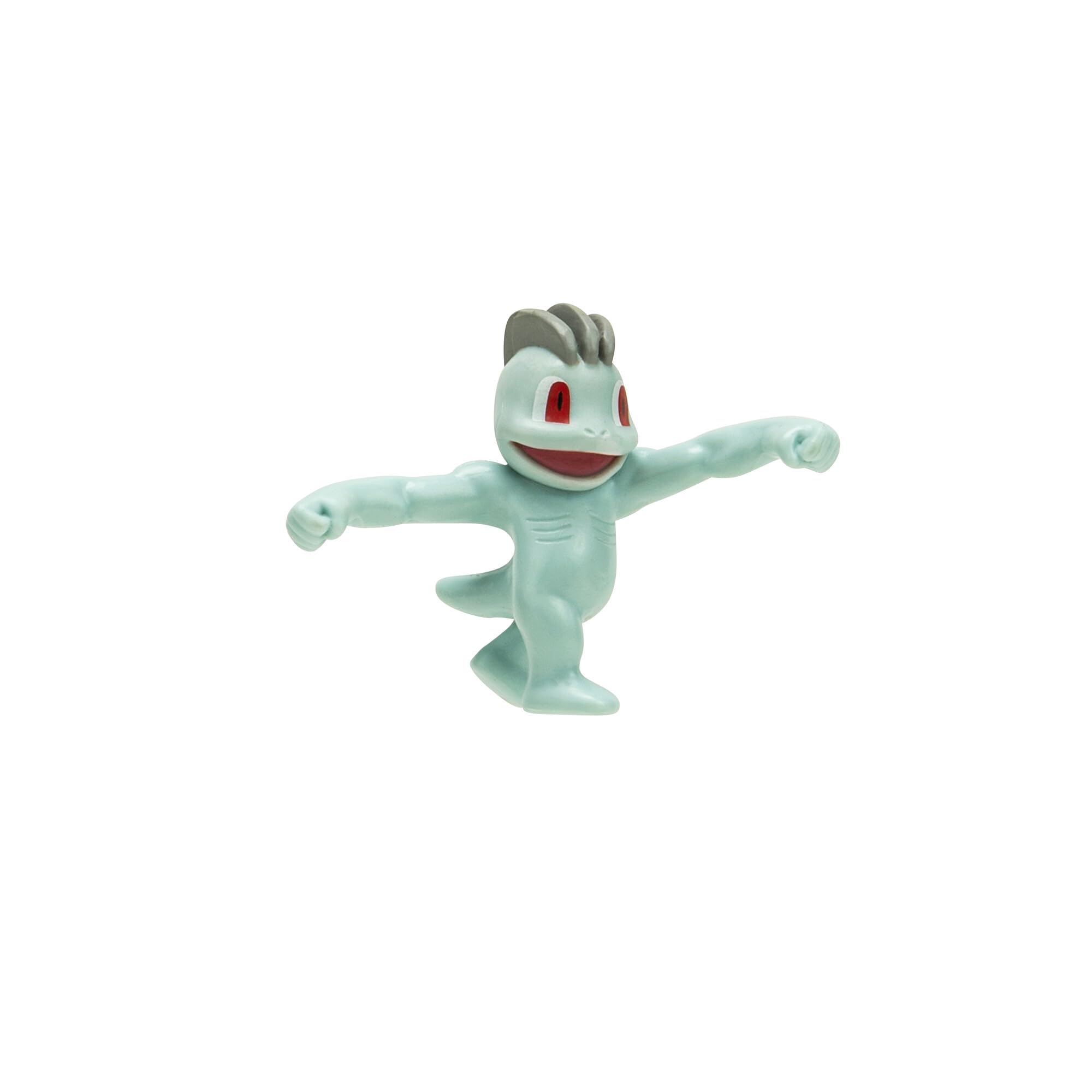 Pokémon Battle Figure Multipack Pikachu Bulbasaur Charmander | Envío gratis