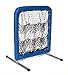Pitchers Pocket® The Original 9 Hole Pitching Net | Softball & Baseball Pitching Target
