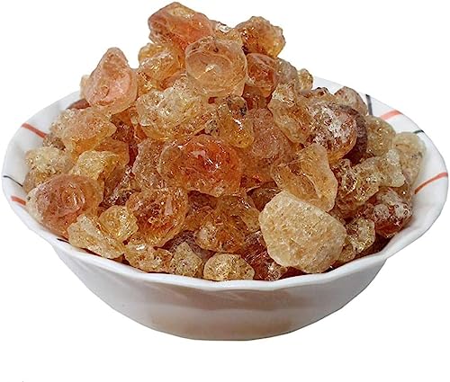 Babool Gond 200Grm / Gond Kikar/Gum/Gond Lodoo