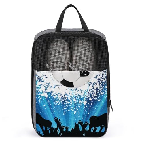 V[YP[X TbJ[ tbg{[ V[YobO V[Y 㗚 [obO C C CobO gx|[`  y h C  肪t @\ ho hL ʋC ^h~ o s ƒp Y f