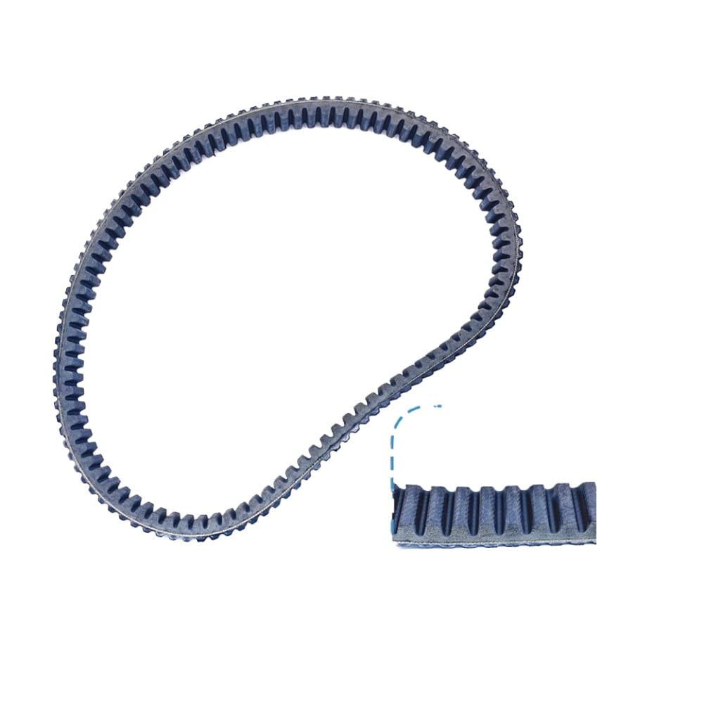 Correa 23100-KTW-901 para Honda SH300 y NSS300 4