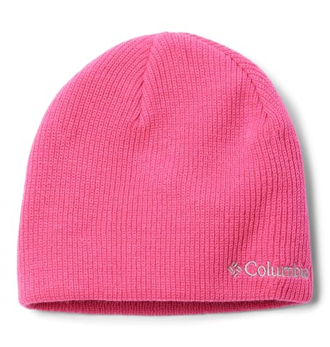 Columbia Girls' Whirlibird Watch Cap