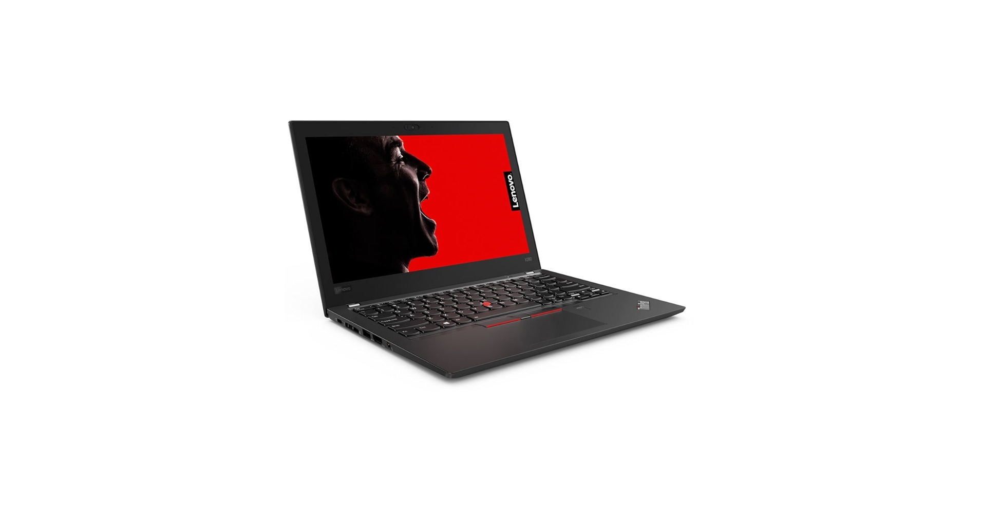 ノートPC Lenovo - 19)  Lenovo ThinkPad X280 Core i5-8350U 51mm3Z28zAS._UF350,350_QL50_.jpg
