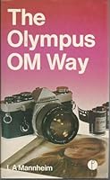 Olympus OM Way 0240509854 Book Cover