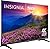 INSIGNIA 55-inch Class F50 Series LED 4K UHD Smart Fire TV with Alexa Voice Remote (NS-55F501NA26)