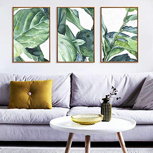 Preisvergleich Produktbild LCXZMA Naturstein Armband Schwarzer Onyx Opal Perlen Armbänder Herrenmode Löwenkopf Armbänder Paar Schmuck