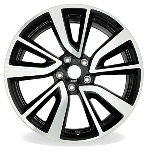 For Nissan Rogue OEM Design Wheel 19