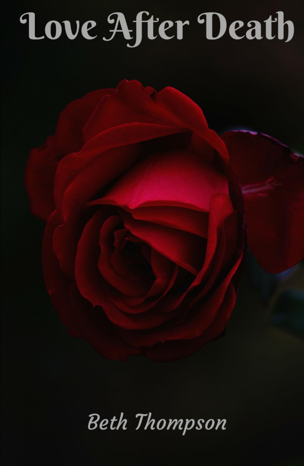 Love After Death