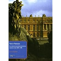 Viena y Versalles