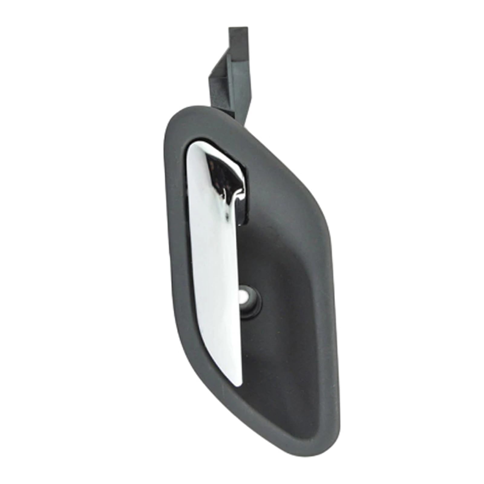 Hfewcvk Front Or Rear Left Fit For B//M//W 525I 528I 530I 540I 740I 740Il 750Il M5 51218226049 51218226050 Car Interior Door Handle Right/Left(Front Or Rear Left)