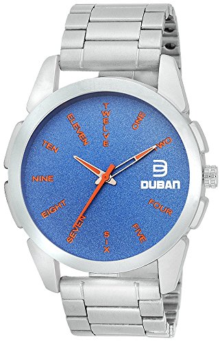 DUBAN WT42