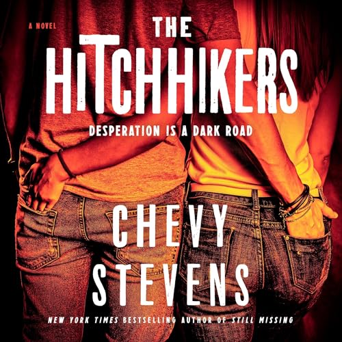 Discover High-Fidelity Audiobook Titles on Any Device