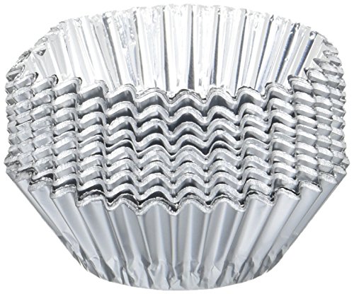 東洋アルミ アルミケース 6号深 中国 XAL04