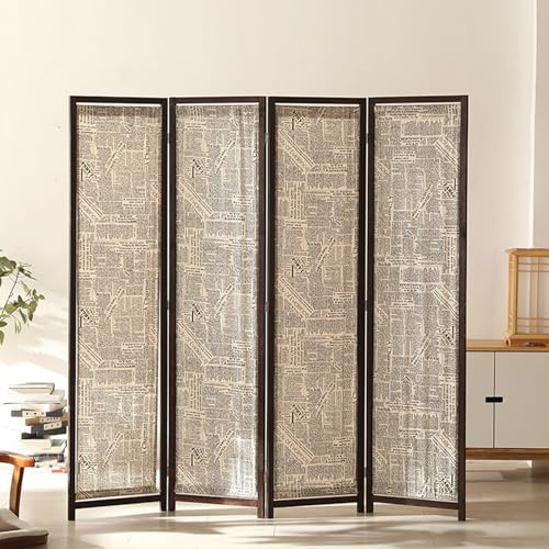 木製パーテーション 間仕切り」の人気商品一覧 | 安い商品を通販サイト