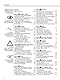 Yamaha: XJ6, XJ6 Diversion, XJ6 Diversion F ohne und mit ABS ab 2009 (Reparaturanleitungen)