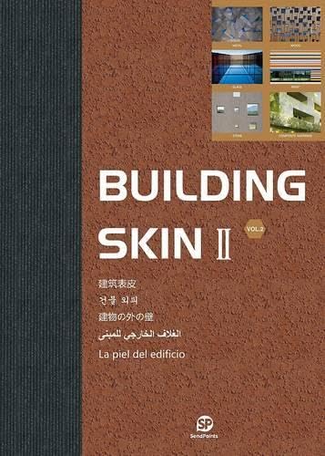 洋書 Building Skins Building Skins by DETAIL - Issuu