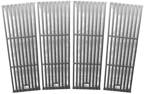 Kenmore 141.16327, 141.163271, 141.16329, 141.163291, 141.163292,