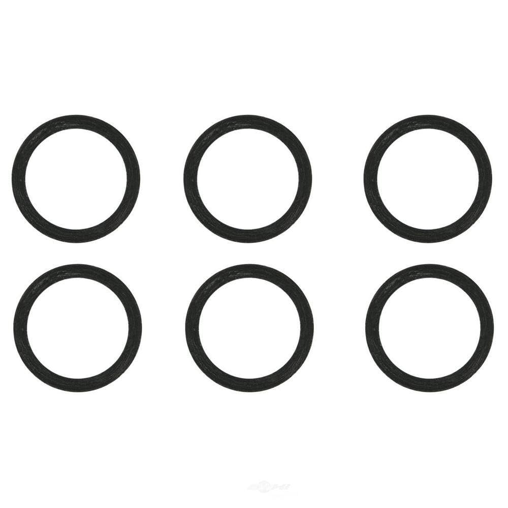 FEL-PRO MS 97283 Exhaust Manifold Gasket Set