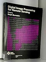 Advances in Digital Image Processing 0471049387 Book Cover