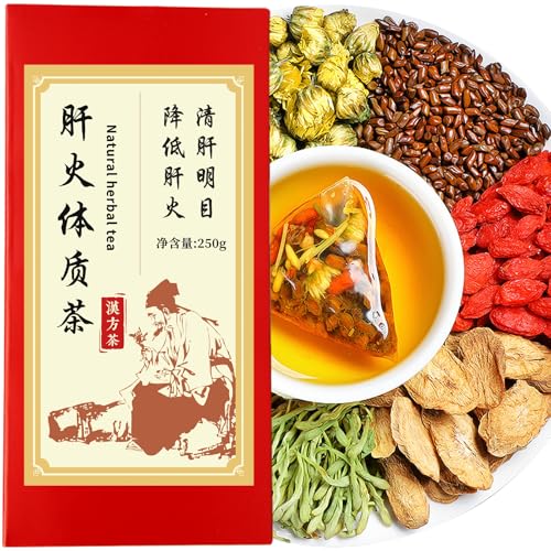 Wanhua hall {̒ eԙrqv̒ ẻ NR̎ ̃PA eԌq ̑n[ueB[ ̉Α? 250gi30j_͔| q ẻ  K̎ ^|| { JtFCt[
