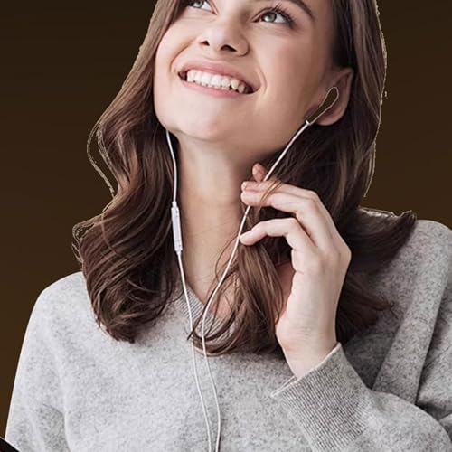 Image of 2 in 1 Type C Splitter to Type USB Headphone Sound Adapter Charging Cable Replacement for Tablet Fast Charging Cable Adapter